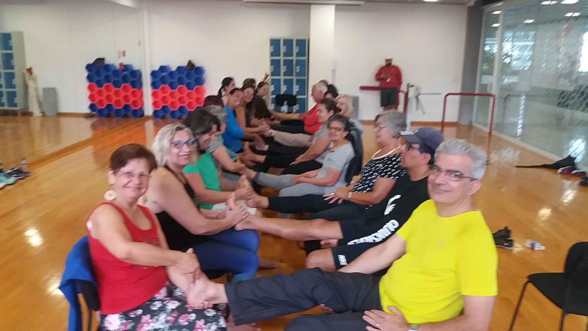 Image Title My Image