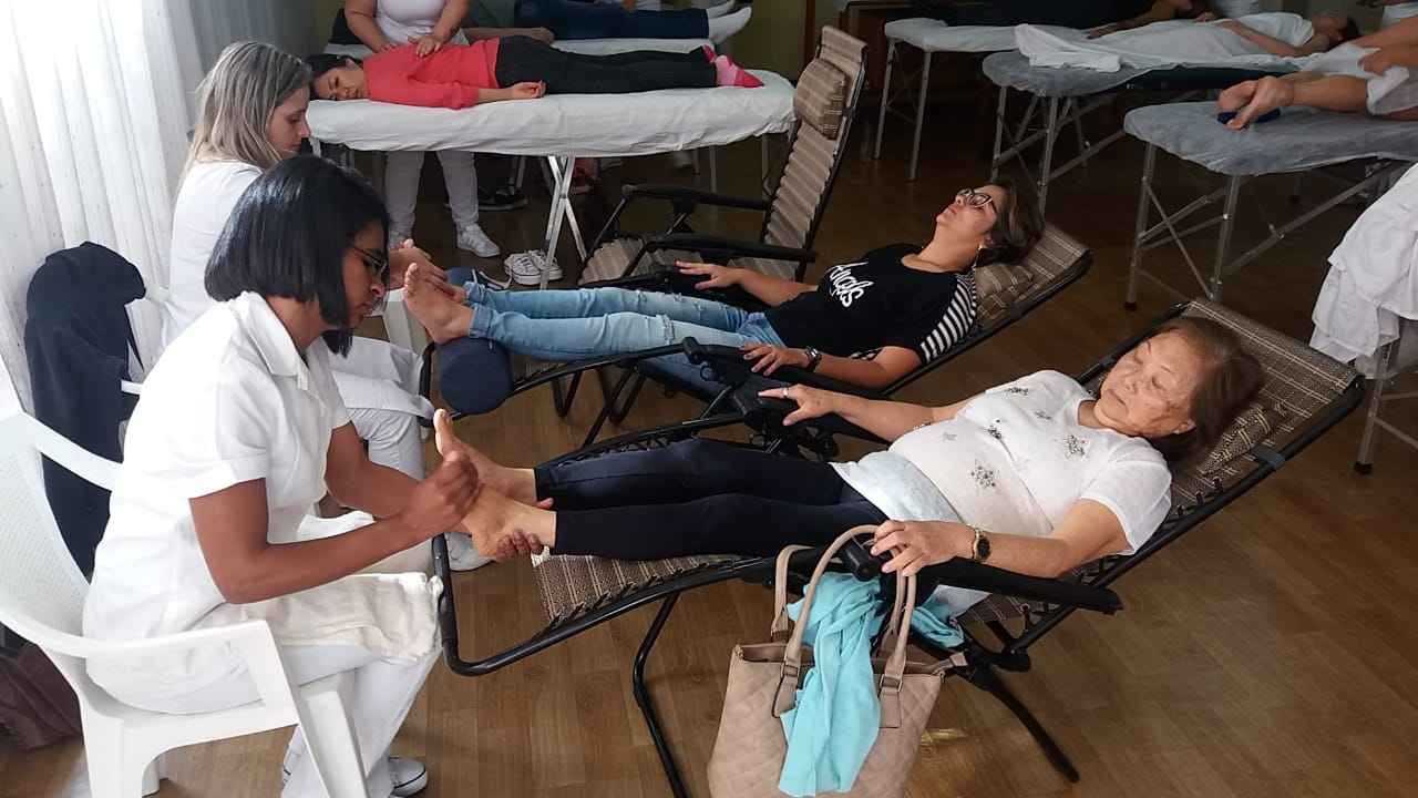 Image Title My Image